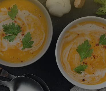 Основное меню